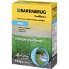 Barenbrug BAR FERTILE K-plus 2,5 kg conc miner granul N-K 13-26 + Mg+S