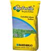 Barenbrug BAR FERTILE K-plus 20kg conc miner granul N-K 13-26 + Mg+S