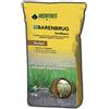 Barenbrug BAR FERTILE PRO START 5 kg Concime NPK 7-18-9 +Mg
