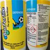 Barenbrug BARFERTILE DEFENDER PK 1LT stimolante per aumentare le difese
