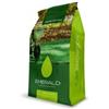 Emerald SUPREME 18-0-15 sacco 20 kg
