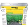Barenbrug BAR FERTILE FERRO 31 5 kg microgranulare rinverdente e antimuschio