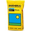 Barenbrug RESILIENT BLUE MUDA sacco 5 kg 100% Poa pratensis Resilient Blue