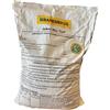Barenbrug JOKER BIO TURF sacco da 15 kg PER LOMBRICHI 40-50 g/mq