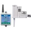 Hunter sensore pioggia Rain Click wireless