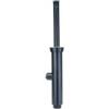 Hunter corpo statico PRO-S alzo 15 cm.