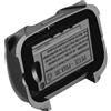 Petzl Batteria ricaricabile per PIXA 3R PETZL
