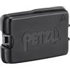 Petzl Batteria ricaricabile per SWIFT RL PETZL