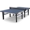 Cornilleau Ping Pong 610 Indoor Competition ITTF 120 Kg