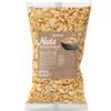 Zumub Arachidi Sgusciate 125 g - Zumub