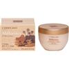 L'ERBOLARIO SB Srl Meharees Crema Corpo Nutriente e Tonificante con Dattero 300ml - L\'ERBOLARIO