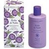 L'ERBOLARIO SB Srl Bella di Notte Beauty Bag con Bagnoschiuma 300ml e Crema Corpo 250ml - L\'ERBOLARIO