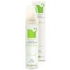 CIEFFE DERMA Srl TIOMOUSSE Schiuma 75ml