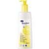 PAUL HARTMANN SpA Hartmann Molicare Skin Fluido Idratante 500ml
