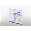 ARTSANA SpA Hartmann Garza Grassolind Neutral 5x5cm 10 Pezzi