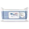 PAUL HARTMANN SpA MoliCare® Skin Salviette Hartmann 1 Kit
