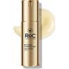 ROC OPCO LLC ROC RET CORR DEEP WRINK SERUM