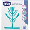 CHICCO (ARTSANA SpA) CHICCO SCOLABIBERON