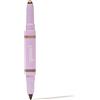 THE GOOD VIBES COMPANY Srl GOOVI OMBRETTO STICK DUO 04 HYPNOTIC TAUPE