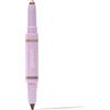 THE GOOD VIBES COMPANY Srl GOOVI OMBRETTO STICK DUO 03 SHIMMERING NIGHTS