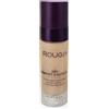 ROUGJ GROUP Srl ROUGJ FONDOTINTA 2IN1 COMFORT & GLOW 24H 03 30ML