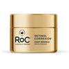 ROC OPCO LLC ROC DEEP WRINKLE RICH CREAM