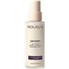ROUGJ GROUP Srl AGE RESET MILKY TONER 100ML