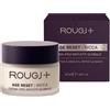 ROUGJ GROUP Srl AGE RESET CREMA VISO 24H RICCA