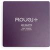 ROUGJ GROUP Srl ROUGJ 4IN1 PALETTE VISO&OCCHI