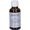 APIVITA SA APIVITA JUST BEE CLEAR Siero Viso 30ml