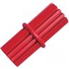 HUNTER INTERNATIONAL GMBH KONG DENTAL STICK MISURA M