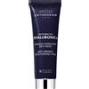 INSTITUT ESTHEDERM ITALIA Div. INTENSIVE HYALURONIC+ MASQUE