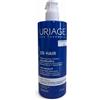 URIAGE LABORATOIRES DERMATOLOG URIAGE DS HAIR SHAMPOO TRATTAMENTO ANTIFORFORA 500ML