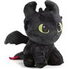 BIOSYNEX SA Biosynex Sdentato - Peluche Termico Caldo