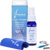 BIOSYNEX SA INNOXA SPRAY 2IN1 ANTIAPPANAM