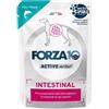 SANYPET SpA F10 ACT DOG INTEST PESCE 100G