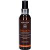 APIVITA SA Apivita Micellar Oil Detergente Viso Occhi & Labbra 150ml