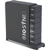 BIOSYNEX SA BIOSYNEX PORTAPILLOLE 7GG