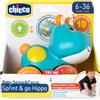 CHICCO (ARTSANA SpA) Hippo Sprint & Go Chicco Gioco