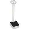 GIMA PESAPERSONE MECCANICA A COLONNA PROFESSIONALE WUNDER R150A 150 kg - Classe IIII