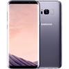 Samsung Galaxy S8+ | 64 GB | Single-SIM | grigio