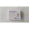 NEW PHARMASHOP Srl MACMIROR COMPLEX*12 CPS VAG