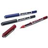 Uni-Ball Eye Micro UB-150