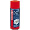 SARATOGA PLASTI SPRAY 400 ml