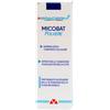 Braderm srl MICOBAT POLVERE 75G BRADERM