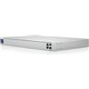 Ubiquiti Gateway Pro gateway/controller 1000 Mbit/s [UXG-PRO-EU]