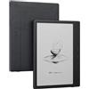 Onyx BOOX Lettore eBook Onyx BOOX Go 7 lettore e-book Touch screen 64 GB Wi-Fi Nero [6949710310631]