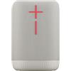 Ultimate Ears Altoparlante portatile Ultimate Ears EPICBOOM [984-001867]
