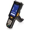 Datalogic Skorpio X5 computer palmare 10,9 cm (4.3") 800 x 480 Pixel Touch screen 665 g Nero [943500048]