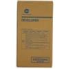 Konica Minolta SanDisk Extreme PRO 2 TB MicroSDXC UHS-I Classe 10 [A3VX900]